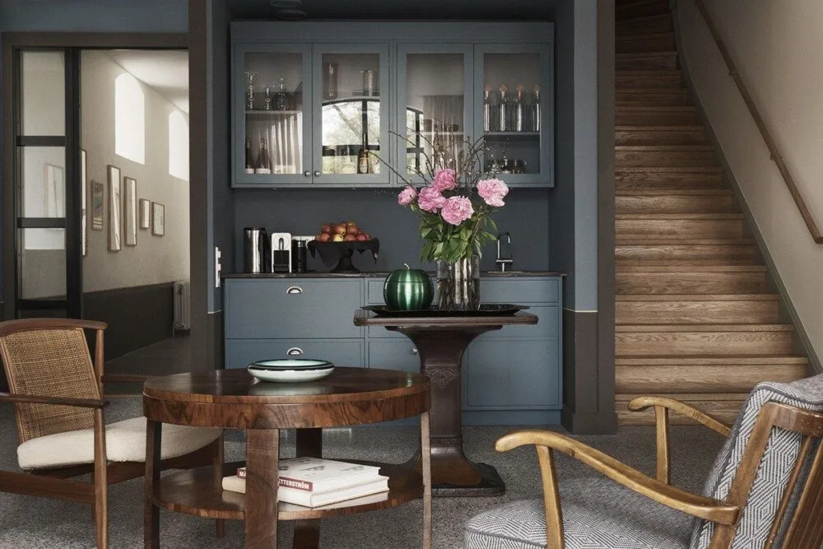 Wanås Restaurant Hotel