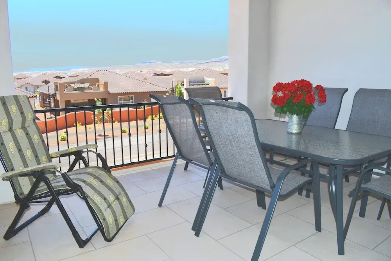 Arcadia Villa #40 Heart of Dixie