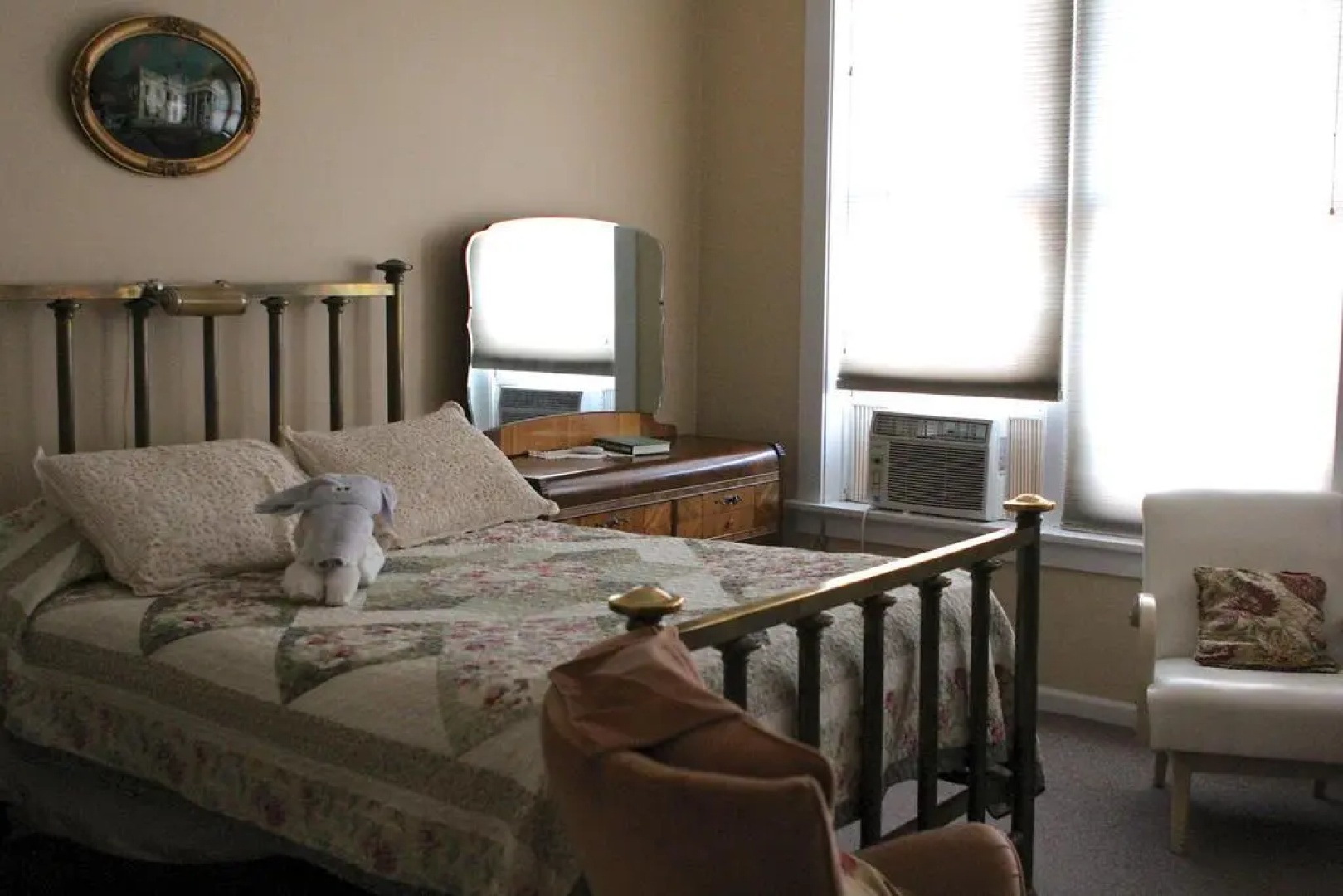 Historic Hotel Greybull