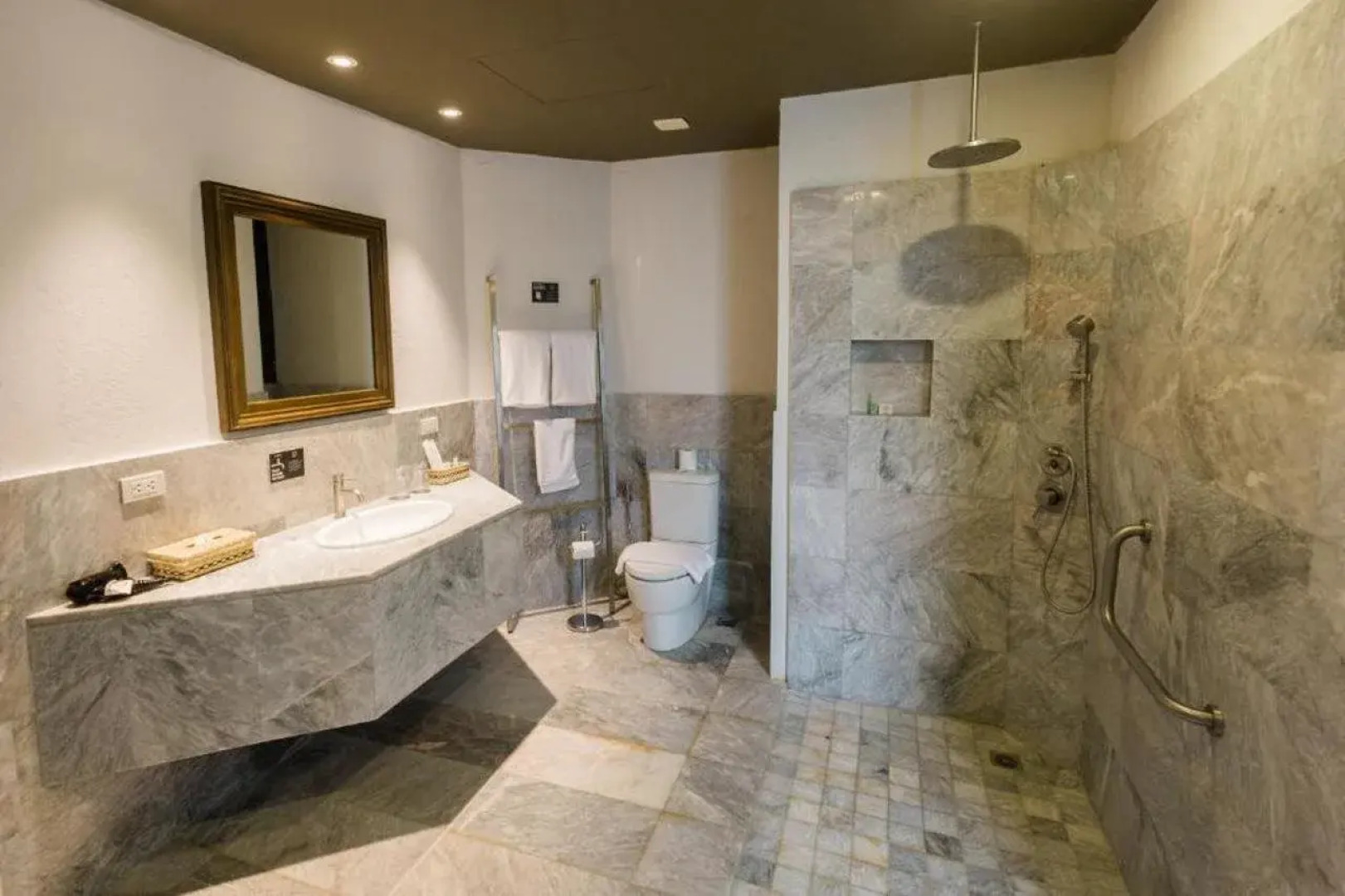 The Henry Resort Dumaguete