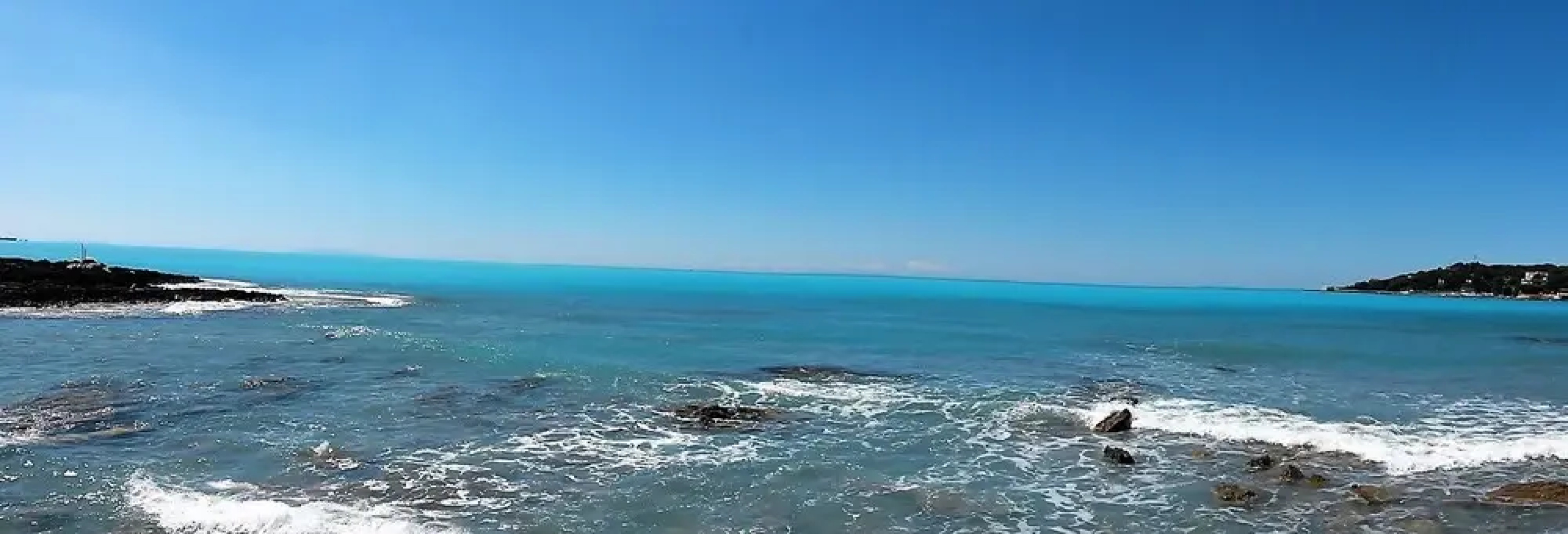 Agriturismo Gesseta