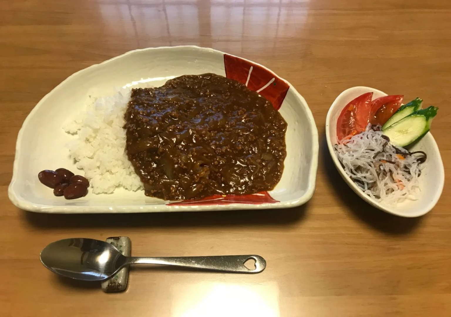 Kyo-no-Yado Sangen Ninenzaka