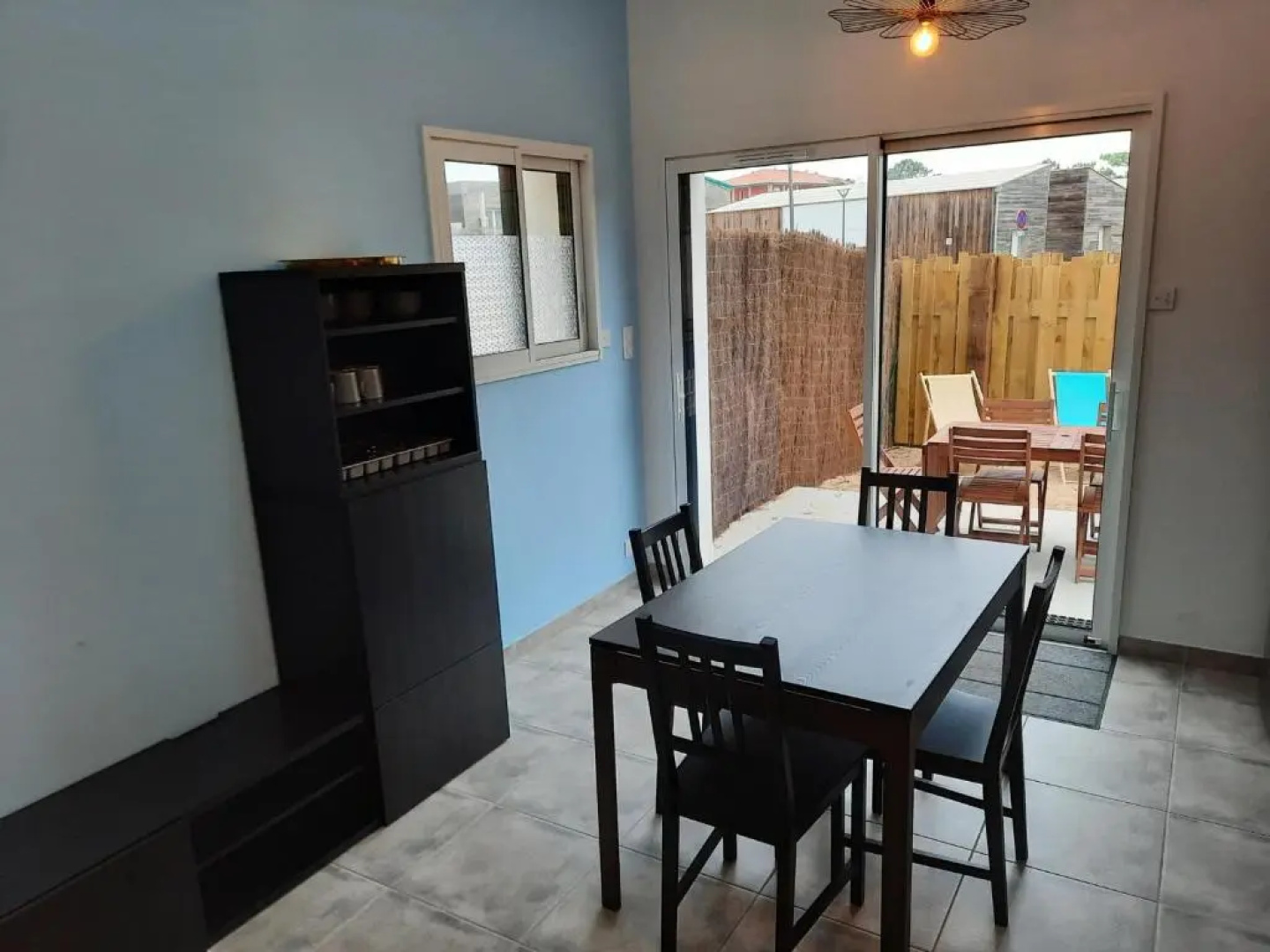 Maison Labenne, 5 pièces, 12 personnes - FR-1-239-699