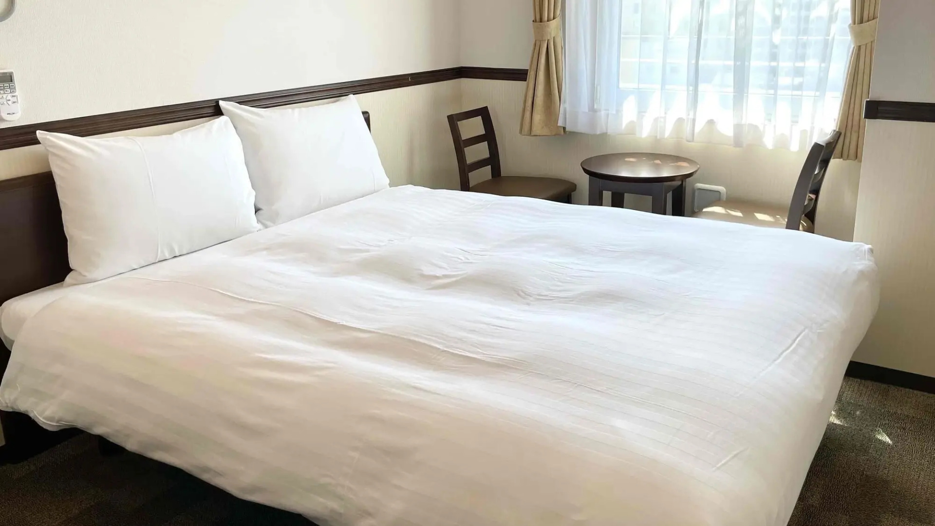 Toyoko Inn Osaka Tsutenkaku Mae