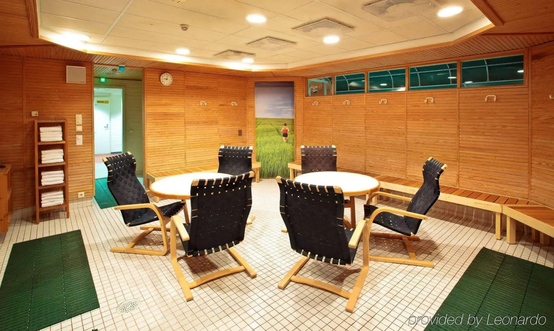 Scandic Järvenpää