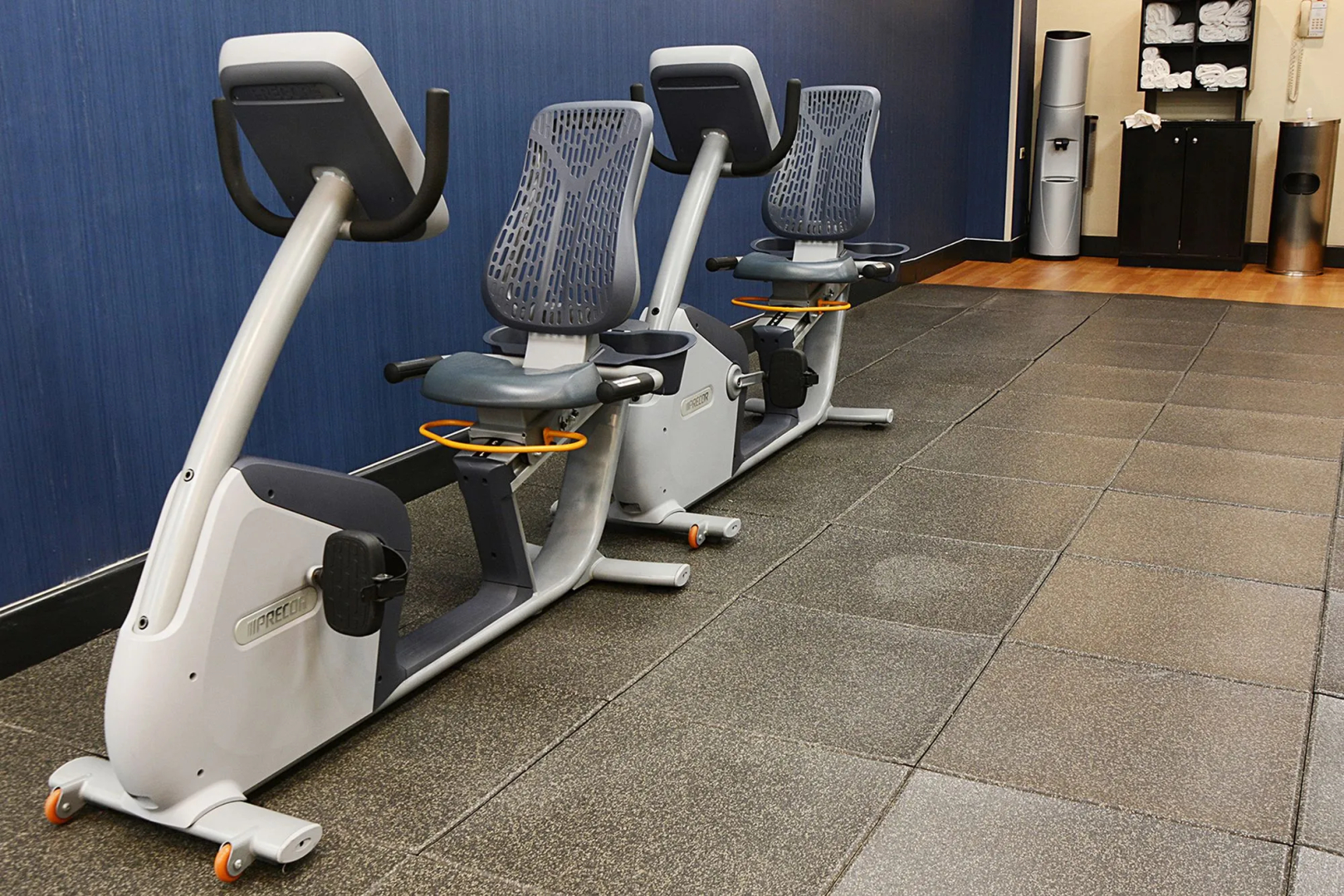 Hampton by Hilton Saltillo