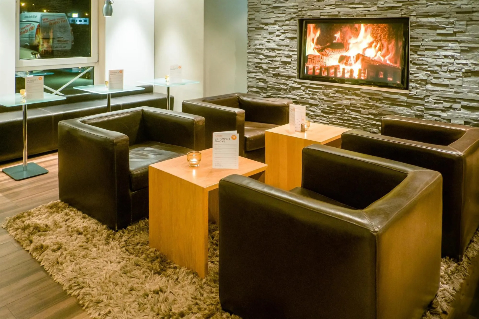 B&B Hotel Schweinfurt-Süd