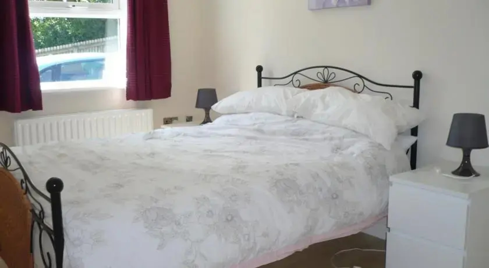 Craigalappan Cottages B&B