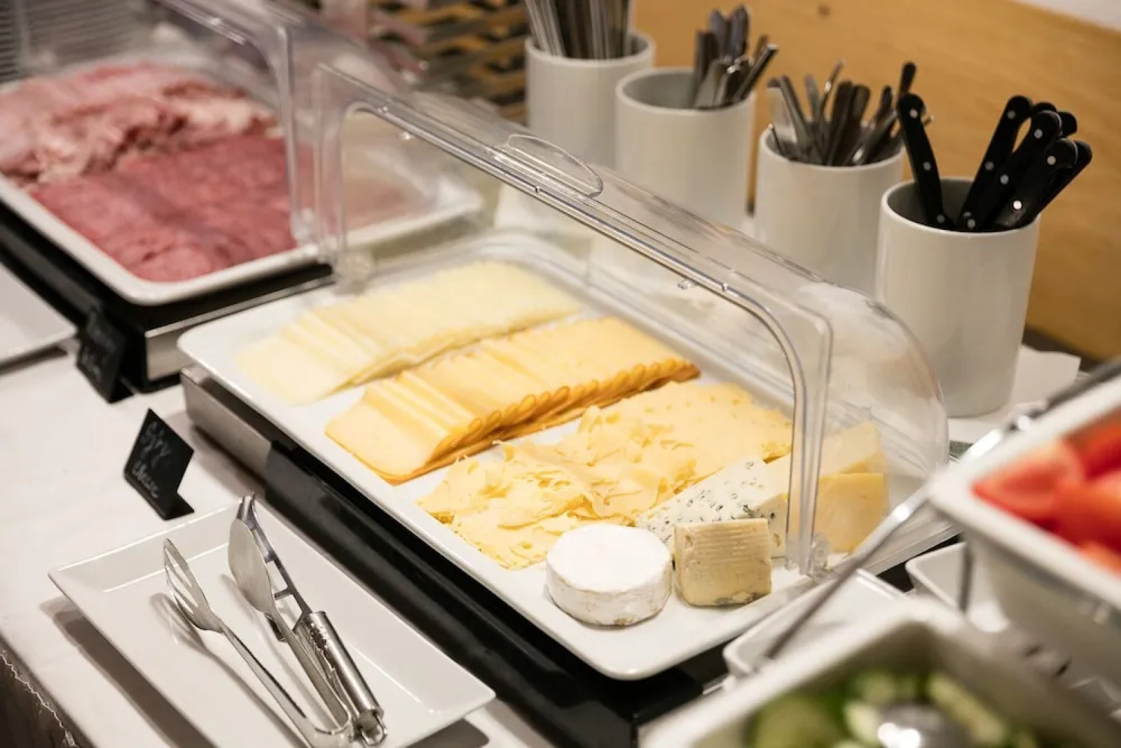 Pytloun Self Check-in Hotel Liberec