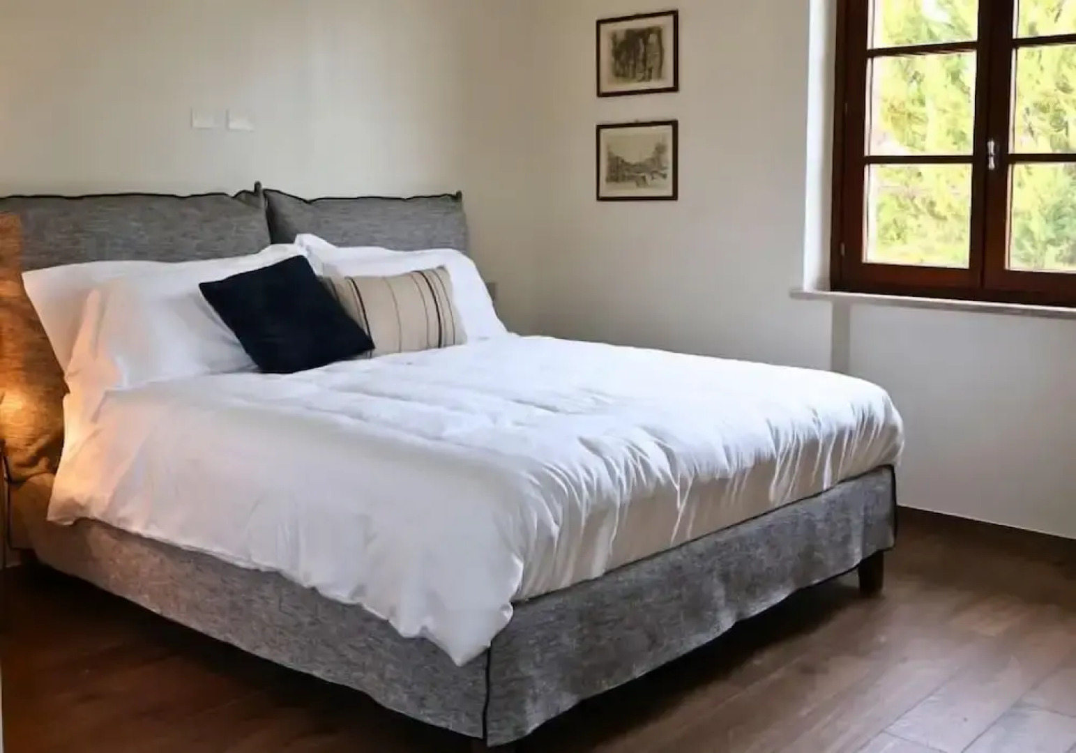 Poggio Paradiso Resort & Spa