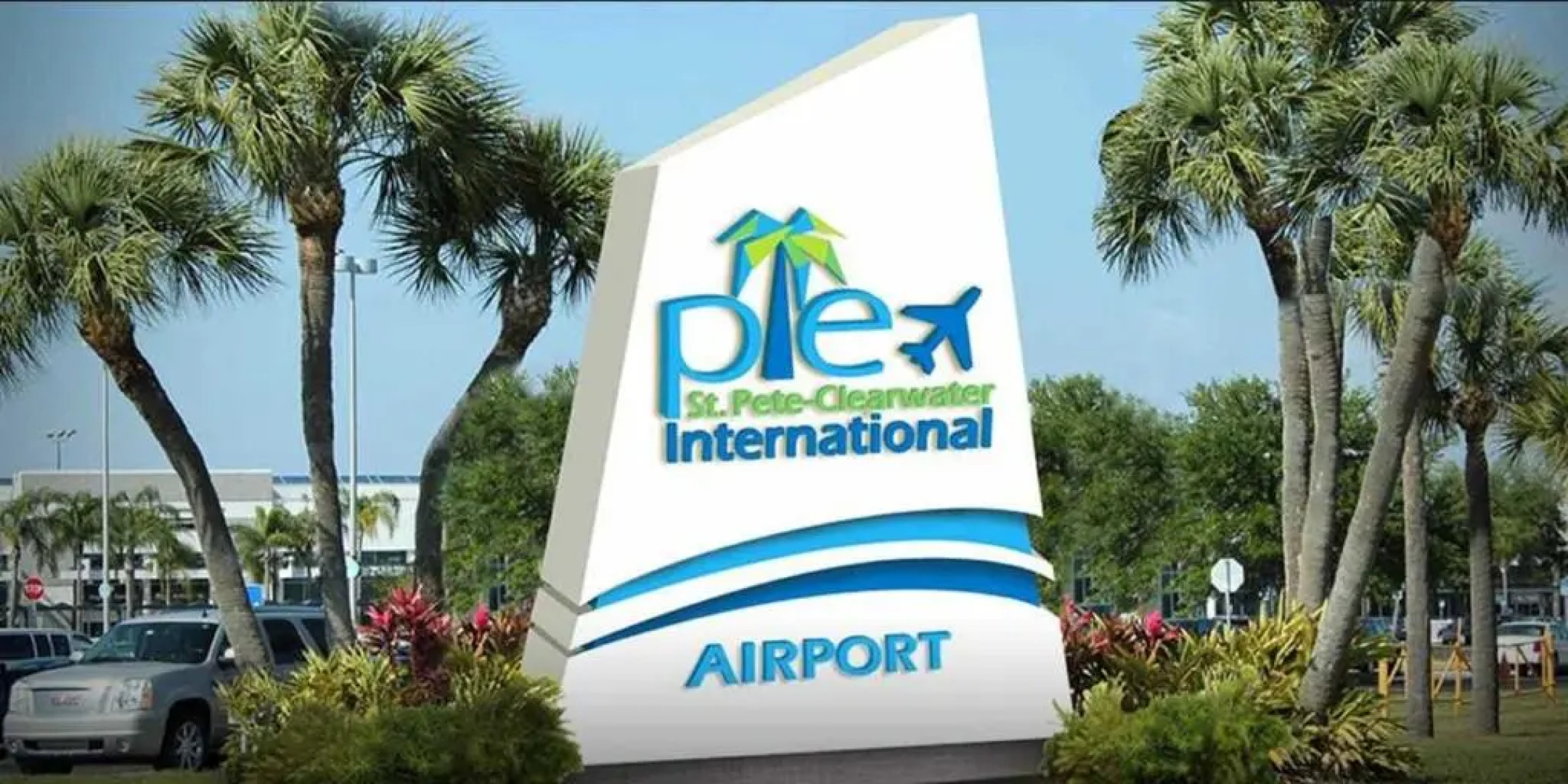 Holiday Inn Express Clearwater East - Icot Center by IHG