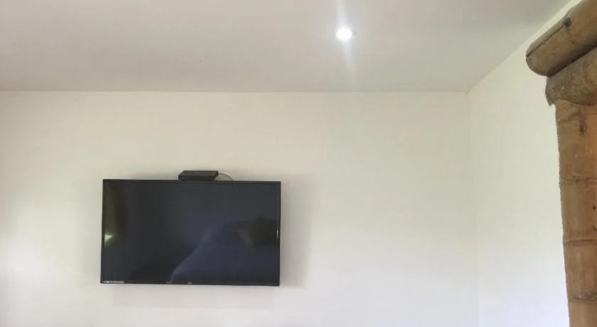 Hotel Alicia Adorada