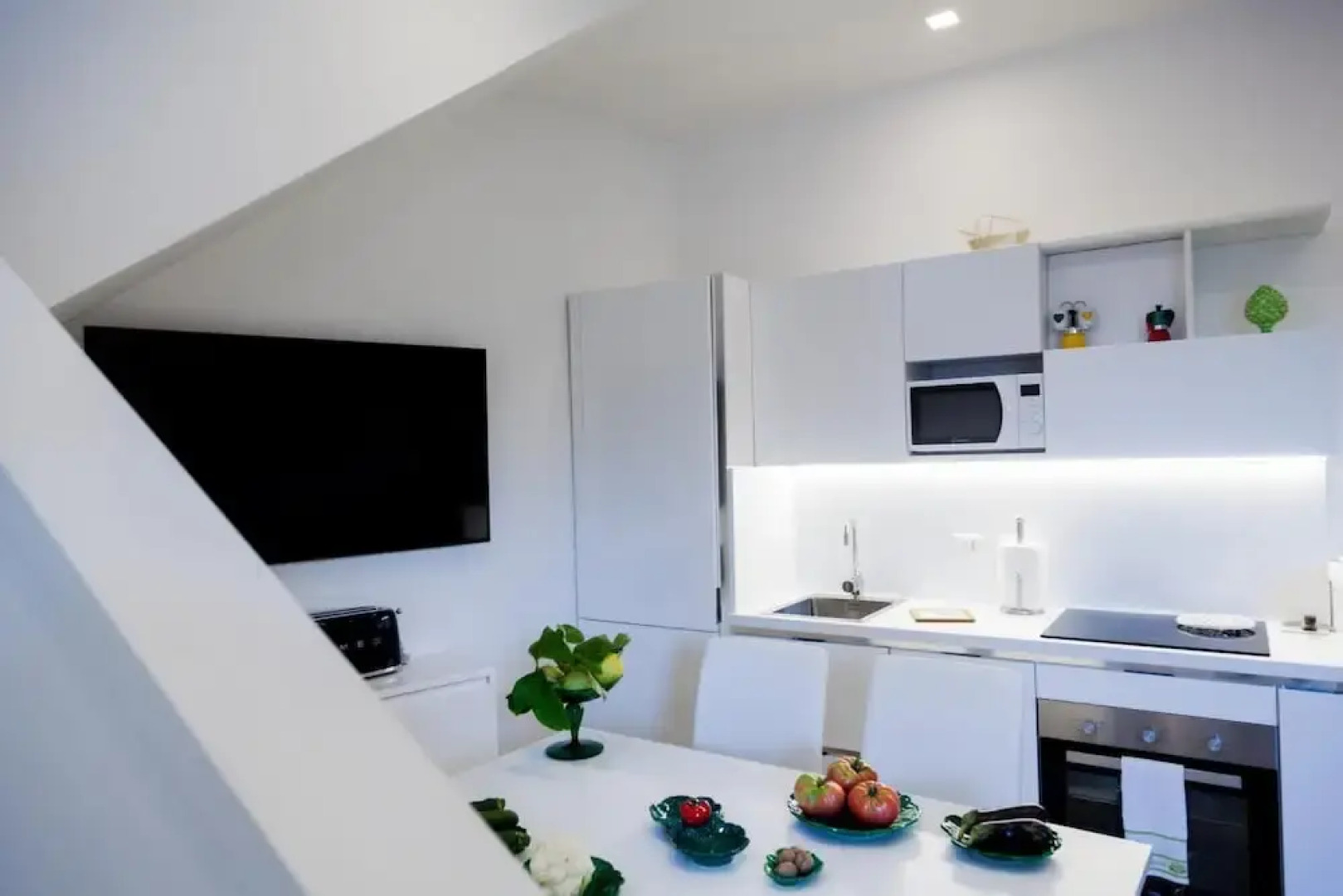 Resort Ravenna - Villa Cavaliere