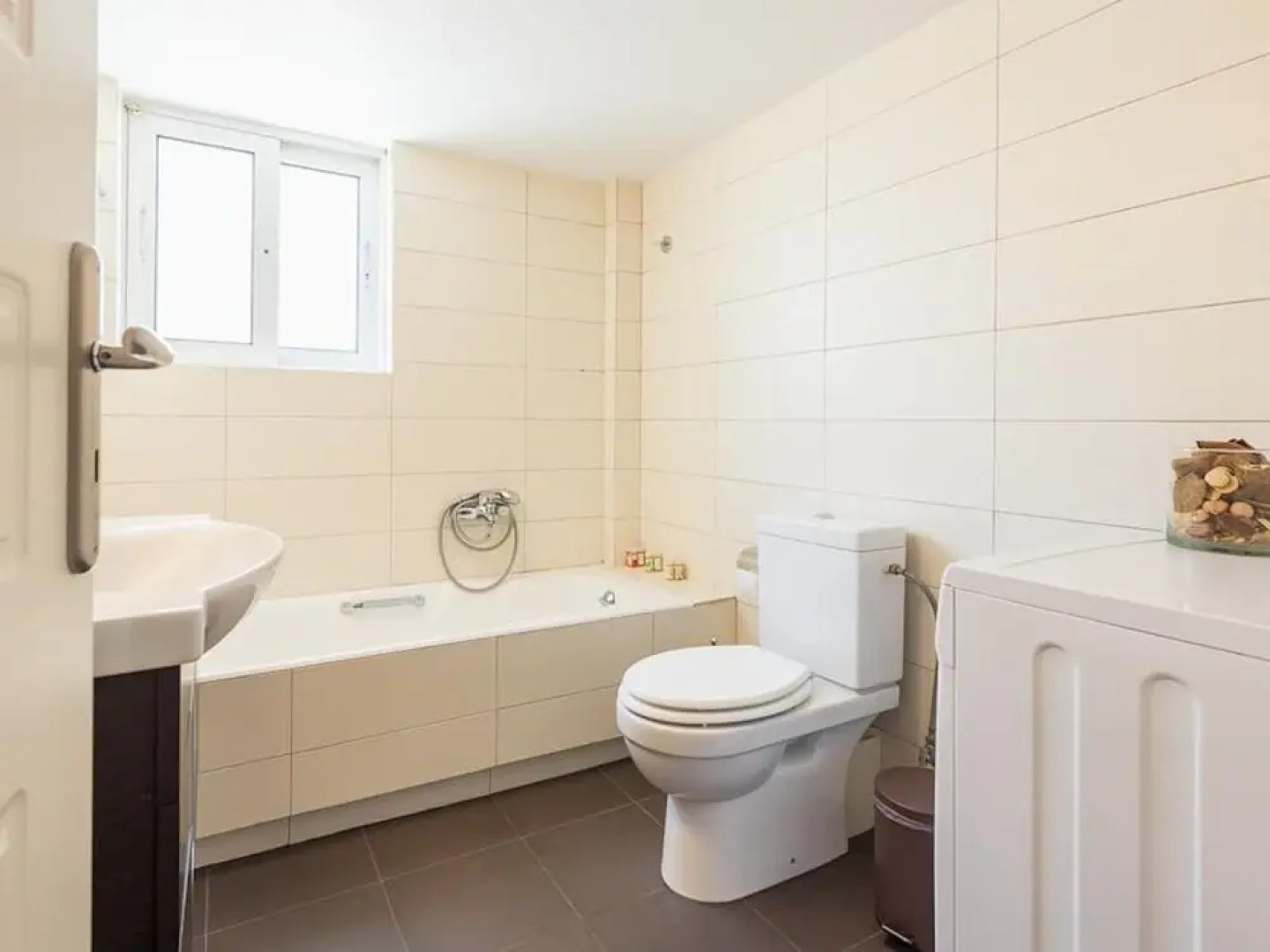 Adelos Coastal Chic by the Sea - Athens Riviera