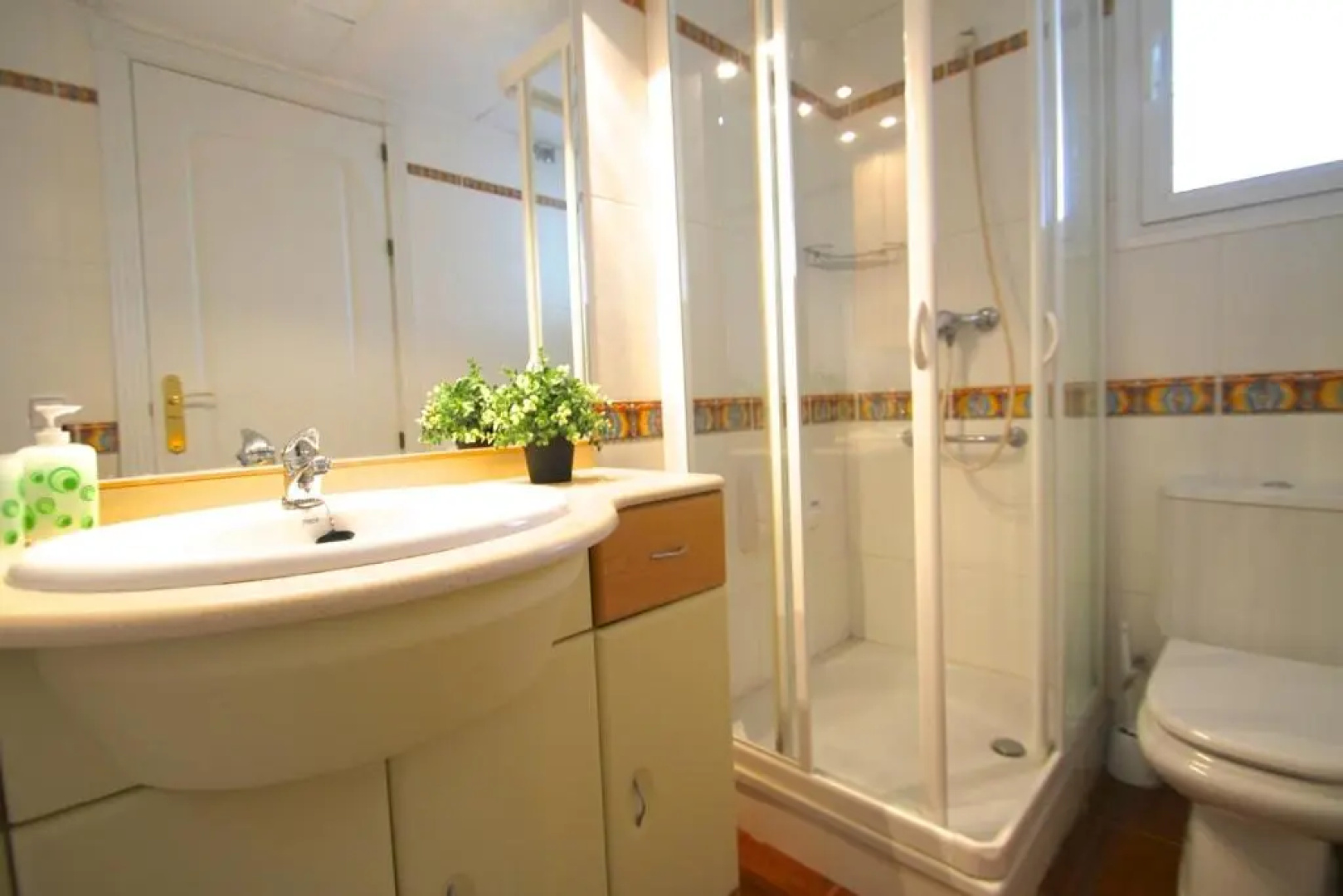 ARENDA Pino Alto Holiday Home Cristal 9