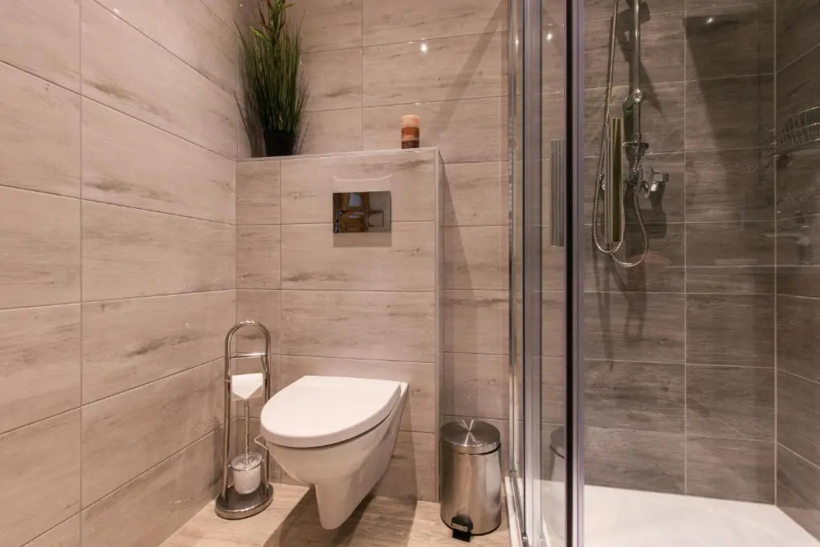 Pokoje gościnne U Semlów