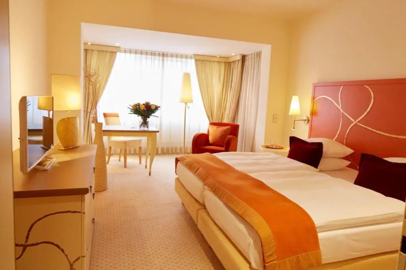 Hôtel Casino 2000 - Adult Guests Only