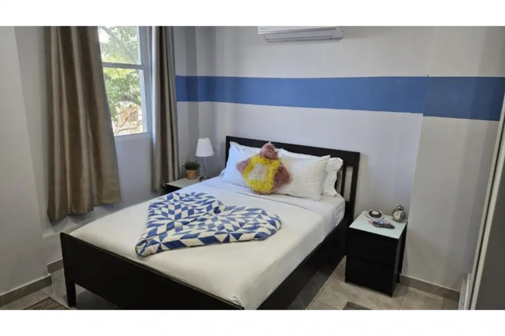 Somos Hotel - San Juan