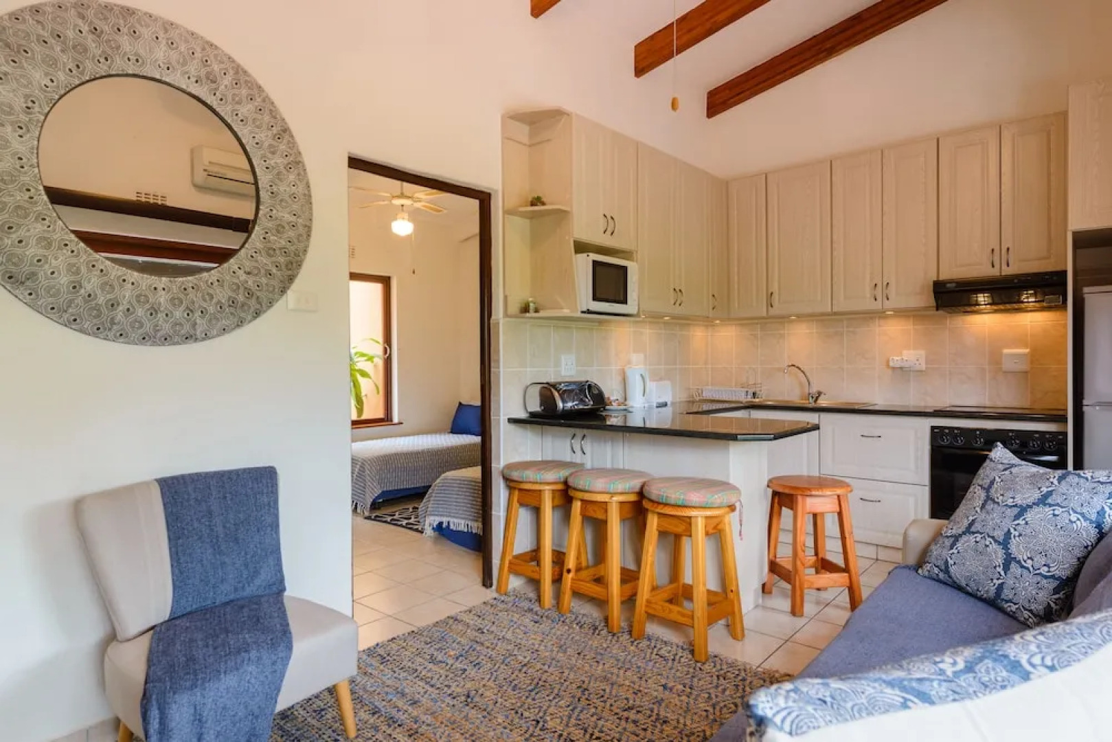 San Lameer Villa Rentals 1902