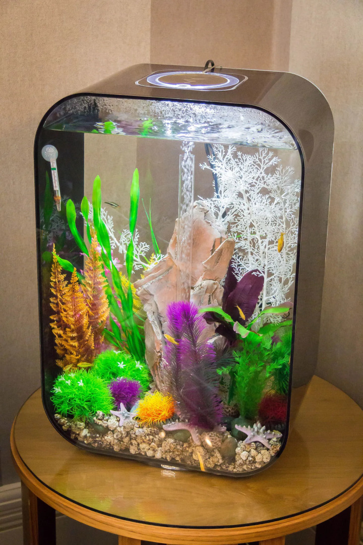 Windermere Hillthwaite Hotel