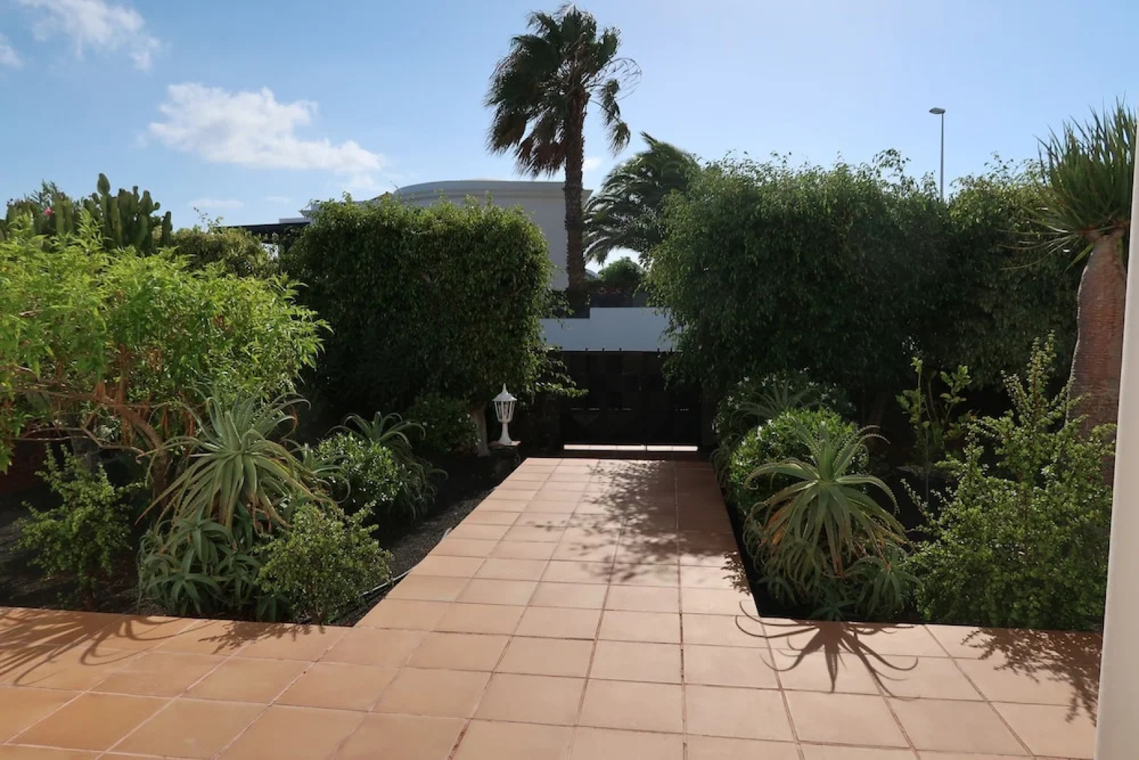 Casa Estano