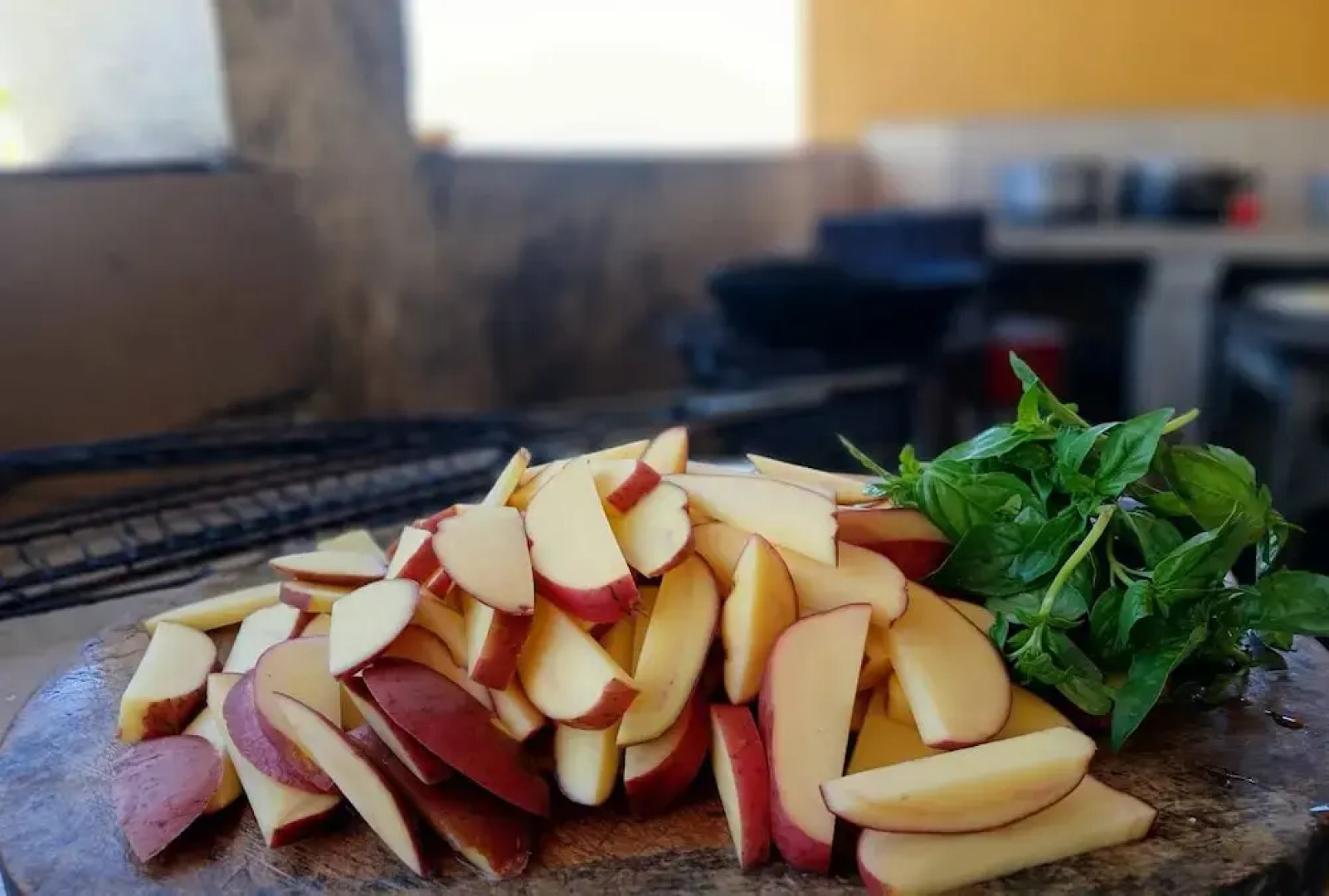 Hotel Mira d'Or amboaboaky toliara