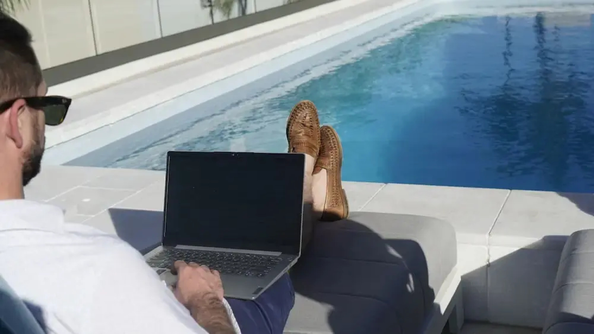 Belmoral Corporate Suites