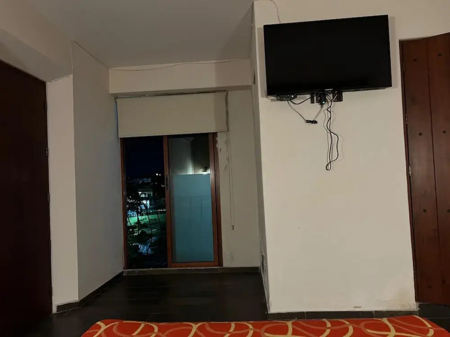 Hotel Suites Real Córdoba