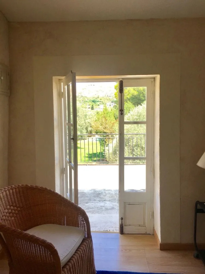 Campagne Saint Jean De Matha