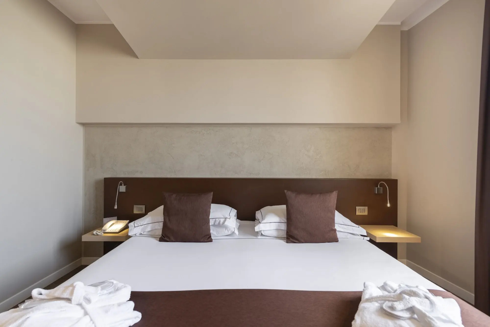 Airporthotel Verona Congress & Relax