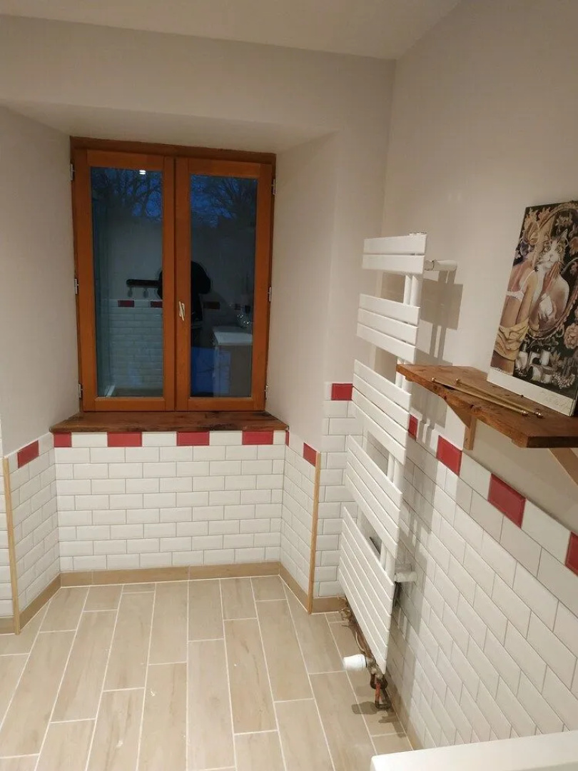 Auberge Paysanne