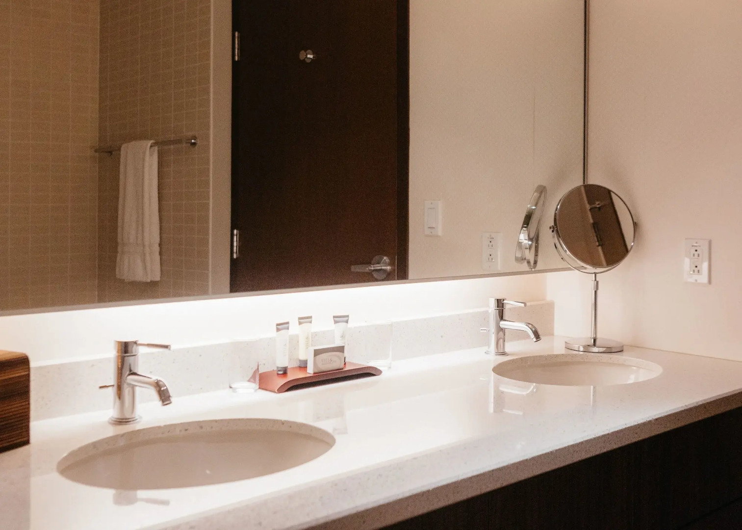 Casino New Brunswick