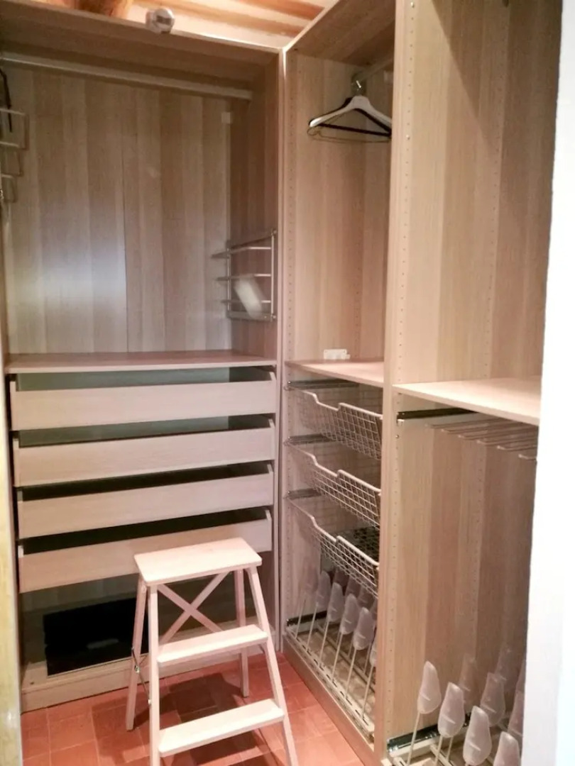 Villa With 7 Bedrooms in Pernes-les-fontaines, With Private Pool, Furn