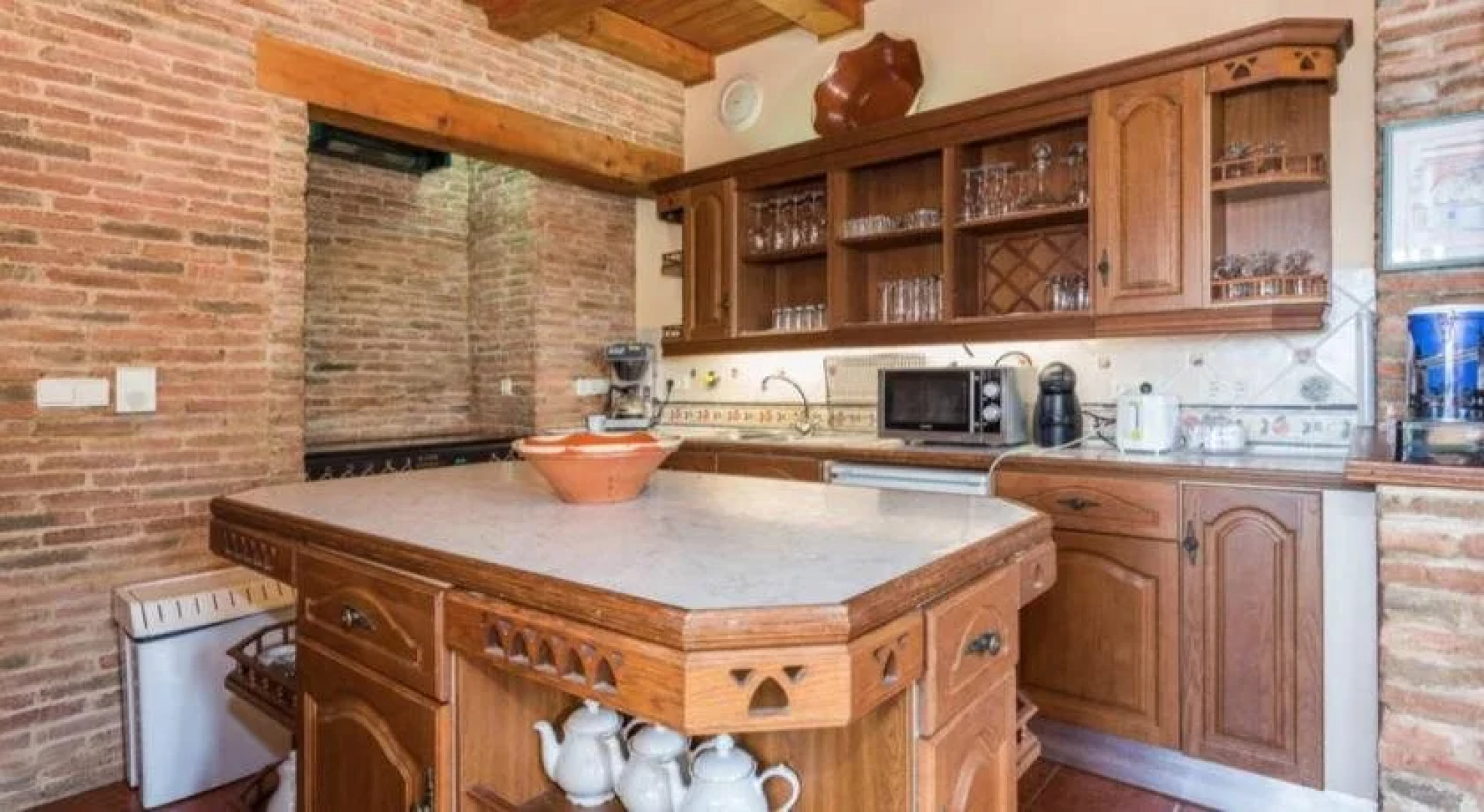 Estalagem Monte do Casal