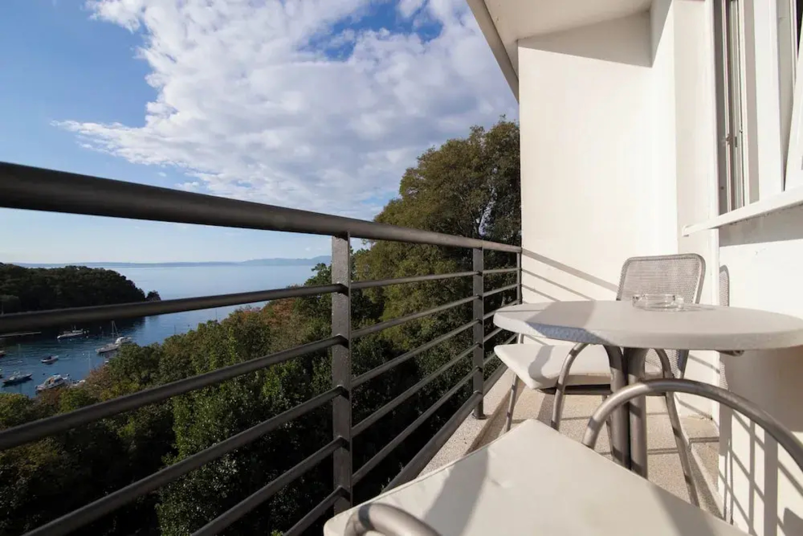 Boarding House Lucija