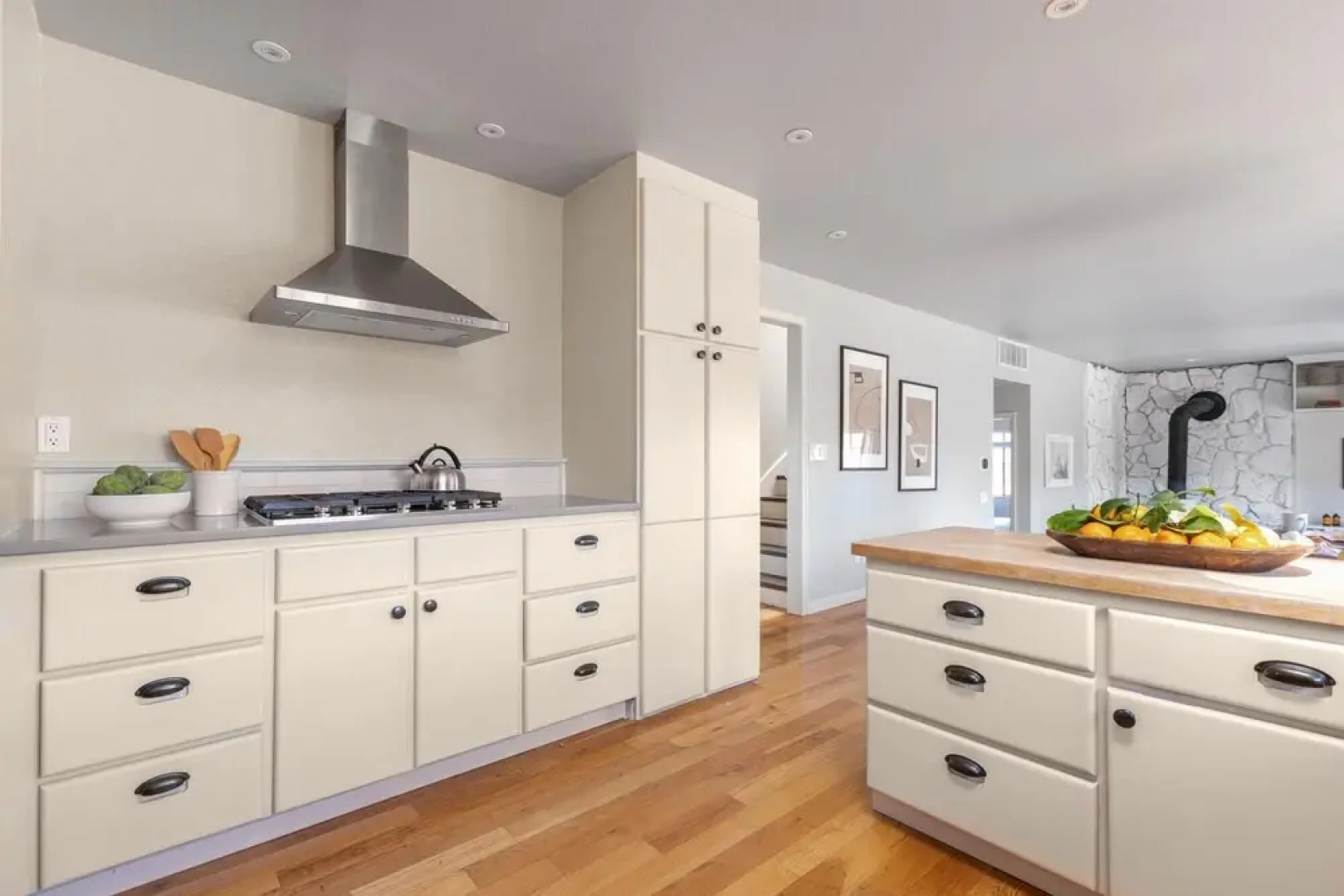 Santa Margarita - Jasmine