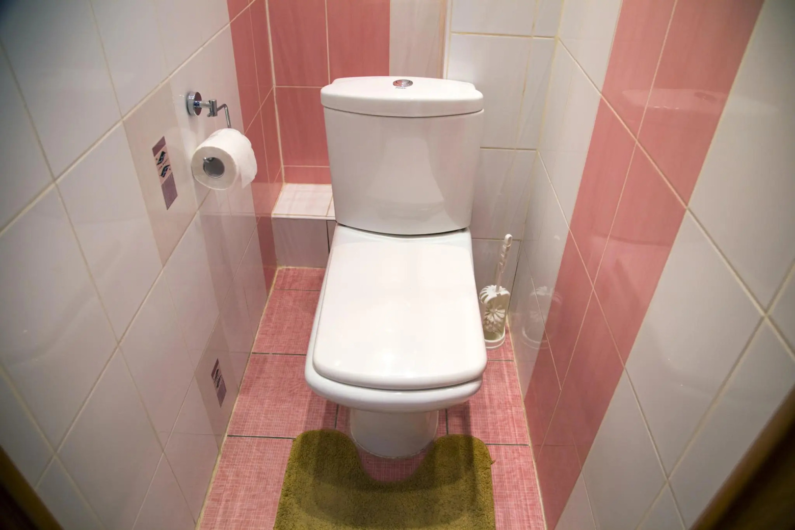 Апартаменты на улице Ленина 104