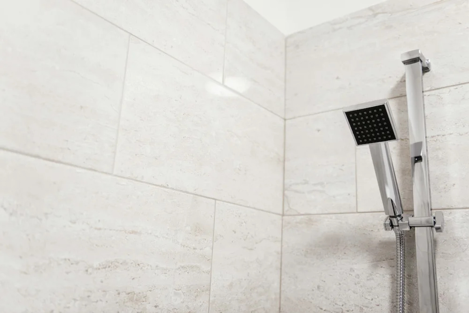 Lord Street Sasco Apartments