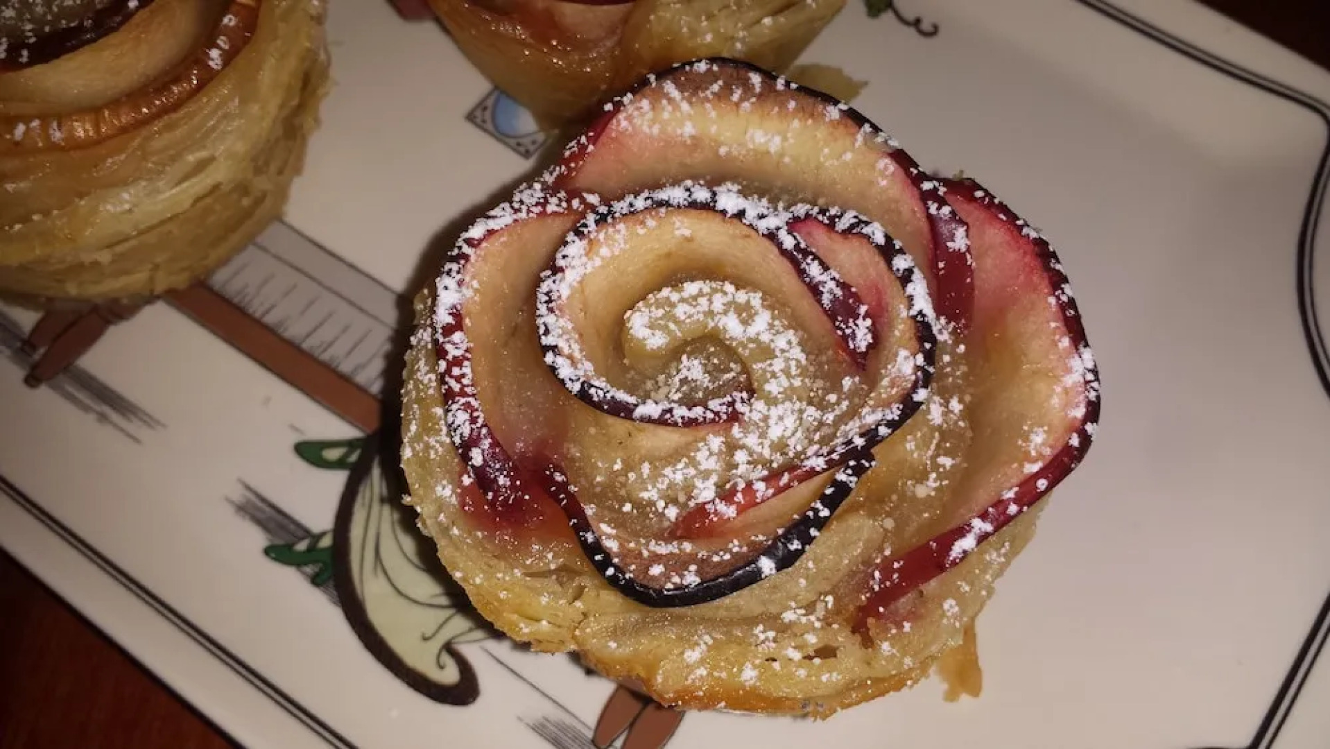 Yosemite Plaisance Bed & Breakfast