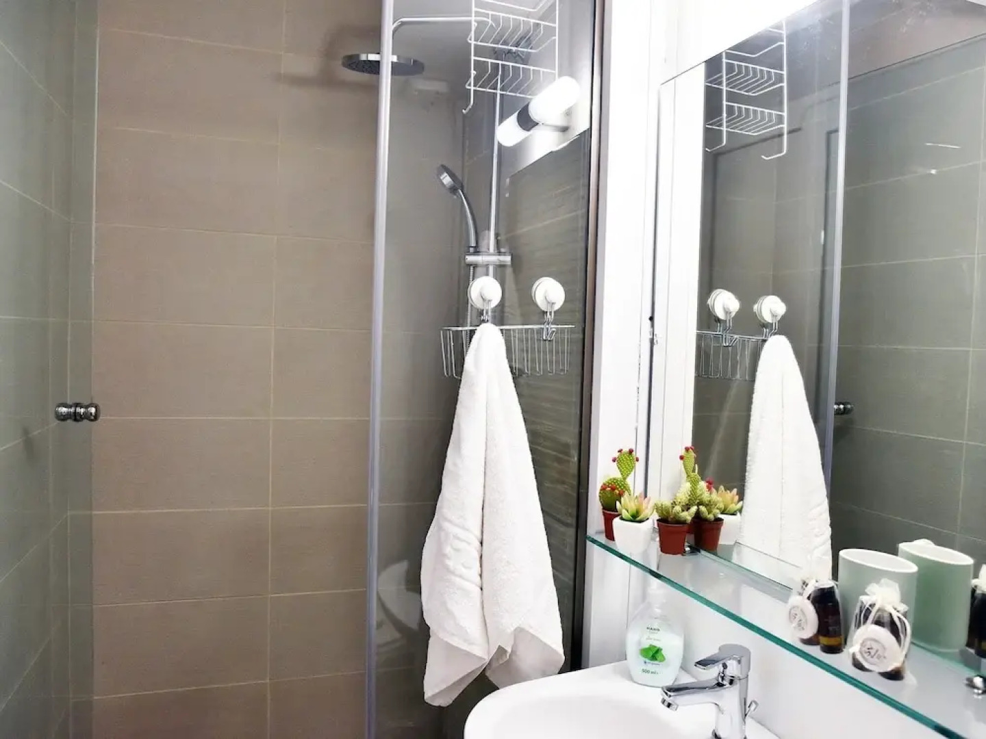 Charming Venetian Town House in the Old Town of Corfu