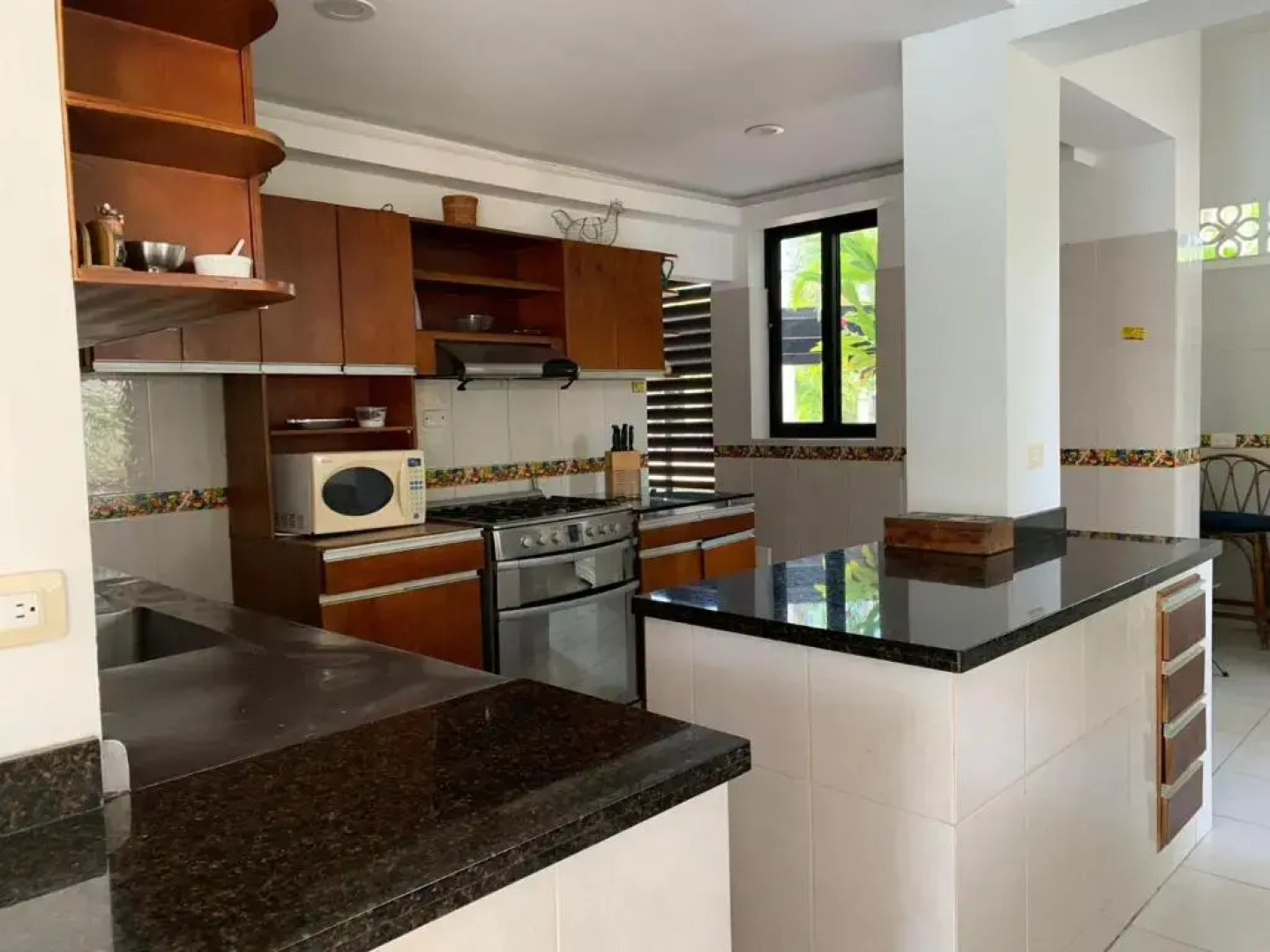 Casa Girardot Condominio El peñon 5 Habitaciones.