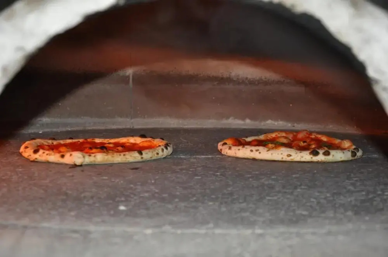 Hotel Ristorante Beata Giovannina