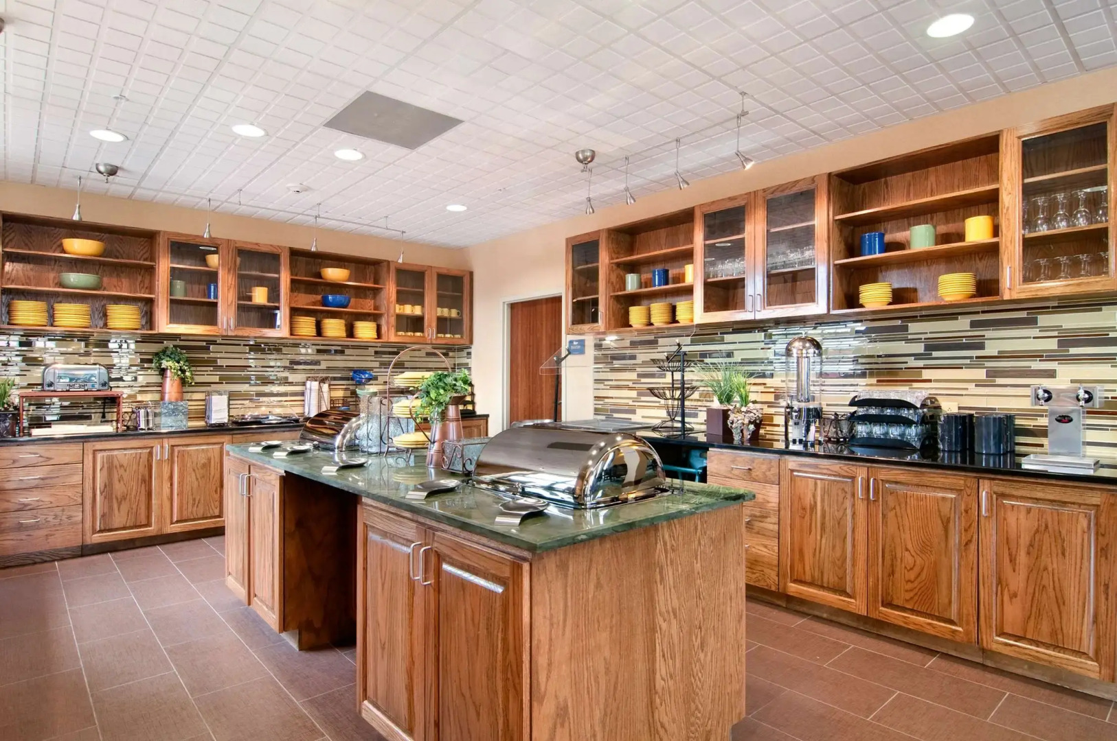 Homewood Suites Slidell