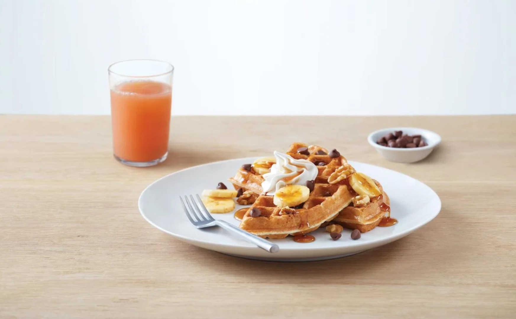 TownePlace Suites by Marriott Los Angeles LAX/Hawthorne