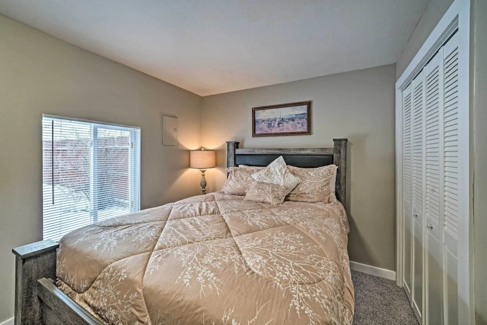 Red Lodge Retreat w/ Yard - Walk to Restaurants!