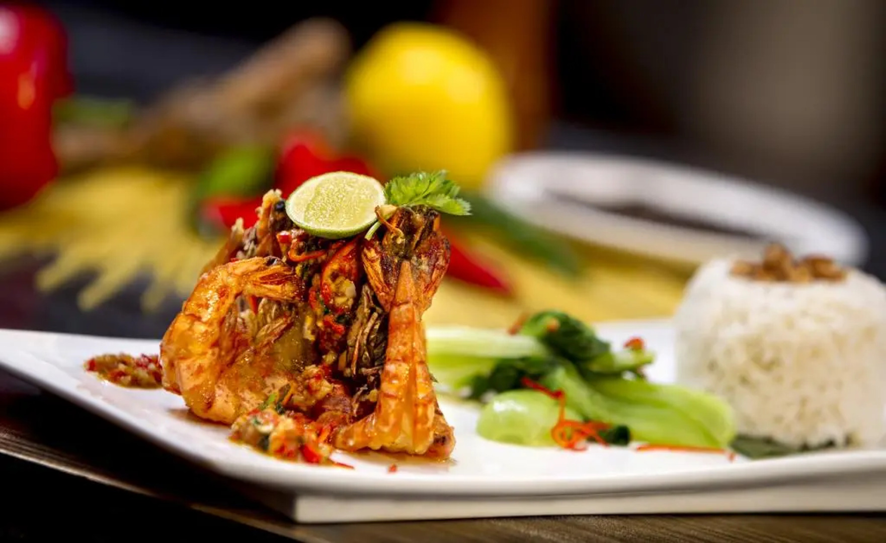 Best Western Kuta Villa