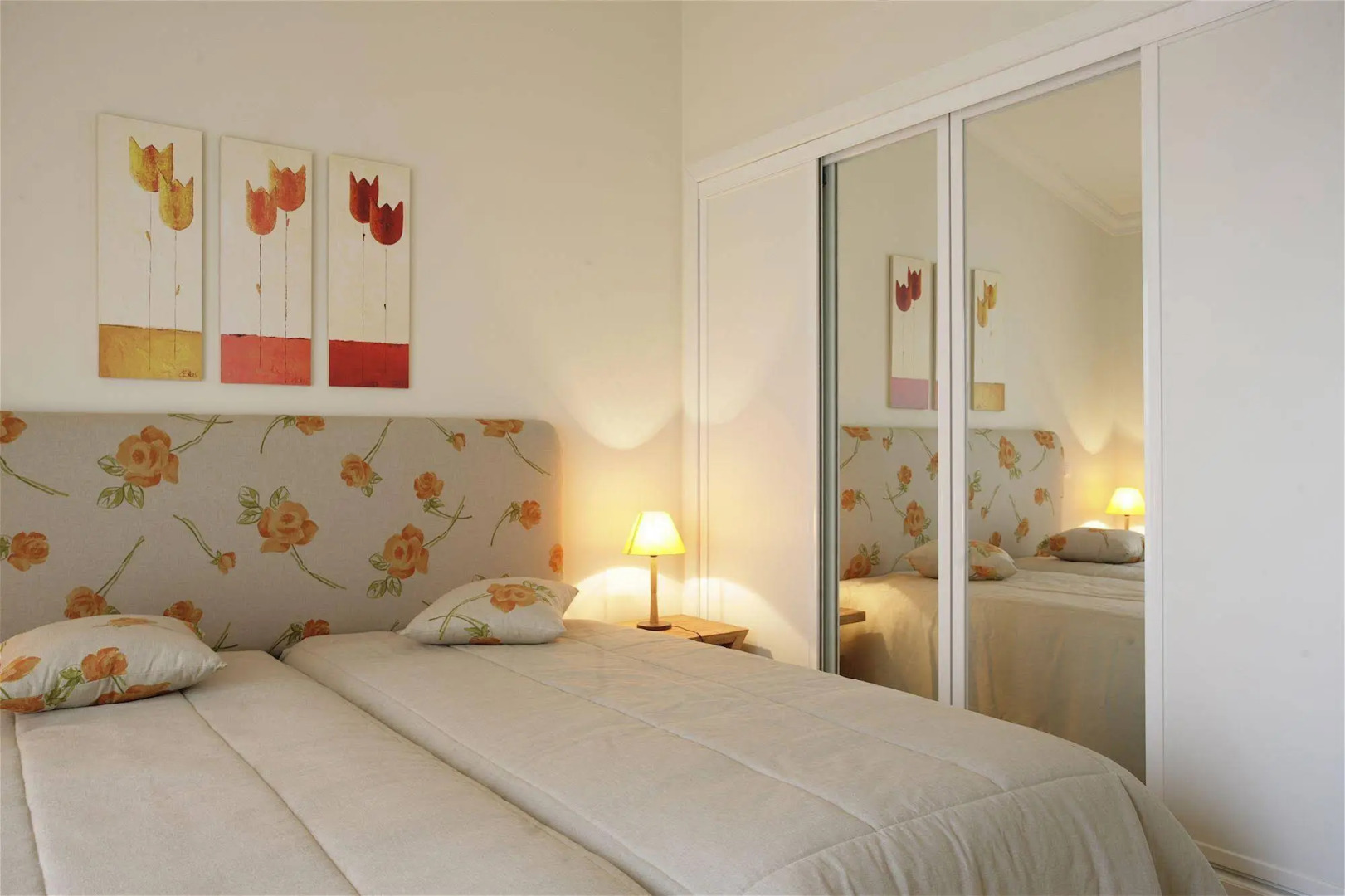 Castro Marim Golf & Country Club