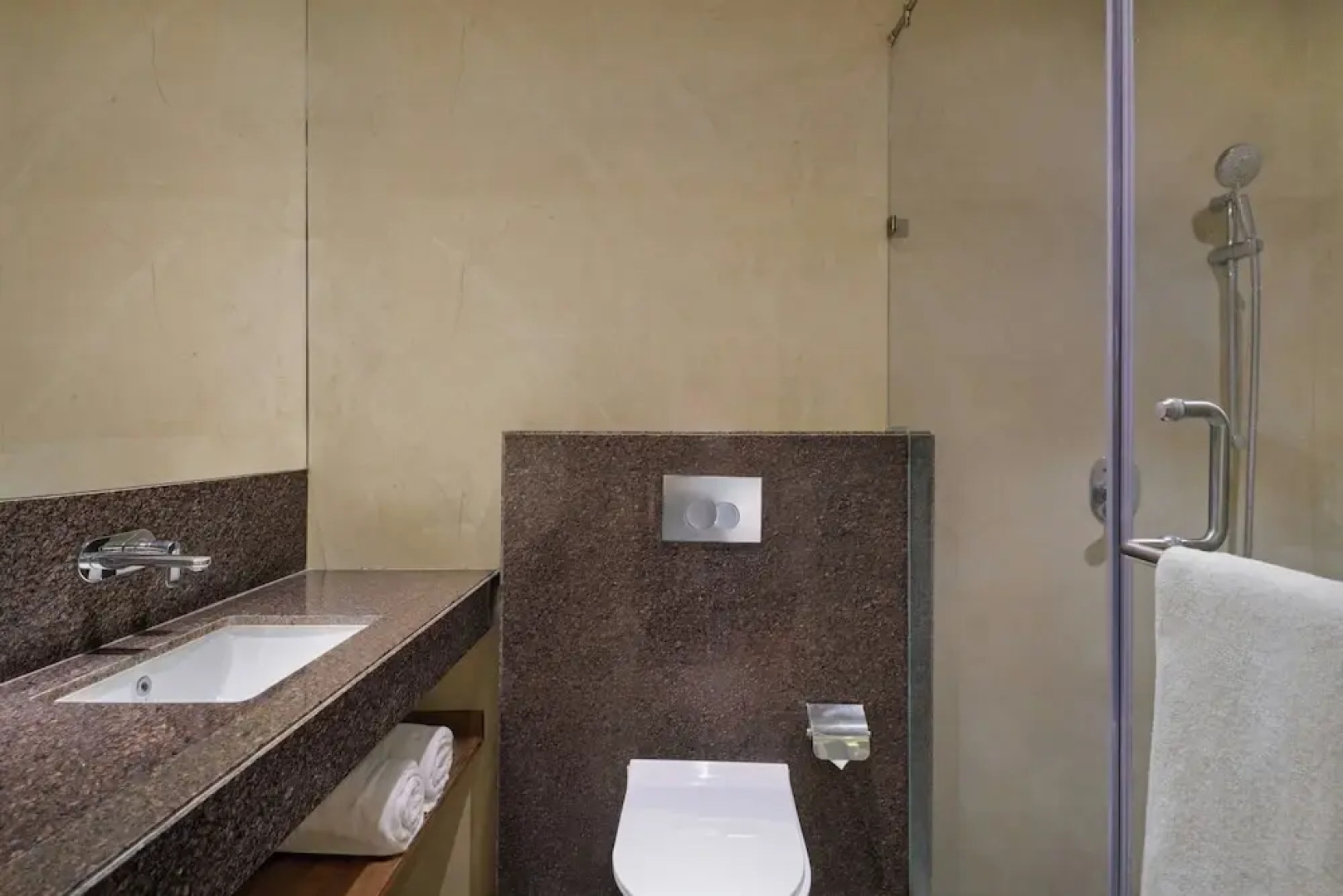 The Fern Royal Farm Resort Anjar