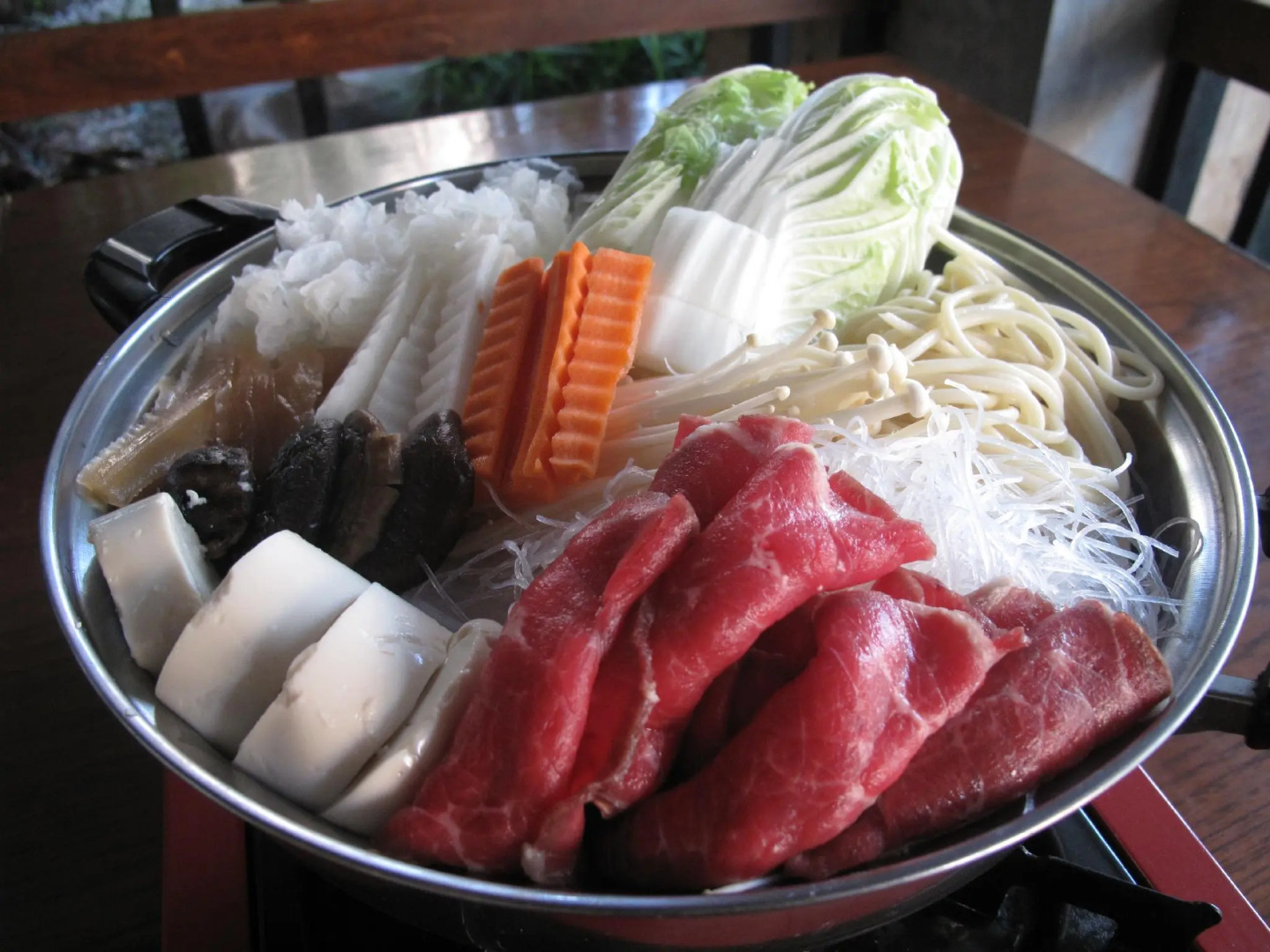 Dusit Hotel at Sakon Nakhon