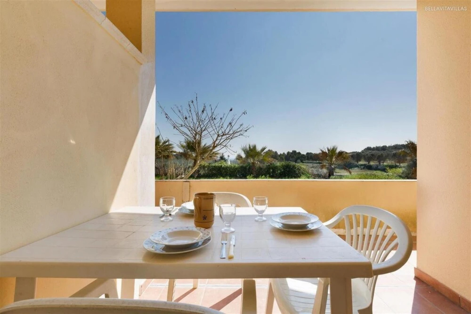 in Uggiano Casamassella